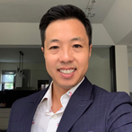 Jerry Damon Changent