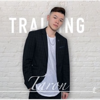 15日戀愛達人計畫創辦人：Taron