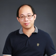 【歷年講師】陳嗣翰