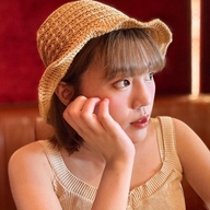 【歷年講師】謝采倪