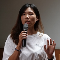 【歷年講師】郭孔寧