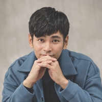 【Maker講師】楊子儀