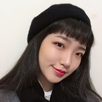 歐陽樺 Tina