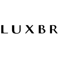 LUXBR 麗鉑精品家飾建材