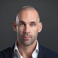 理查.范.霍伊東克 (Richard van Hooijdonk)