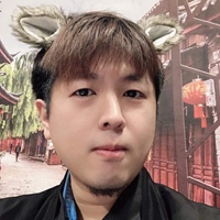 張少濂