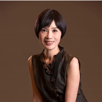 游惠芬