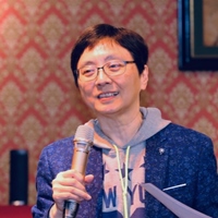 趙蘊嫻