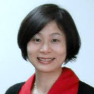 徐新逸特聘教授