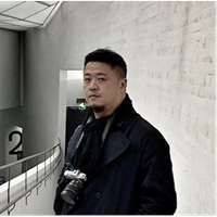 陸俊元＋林湘苹 