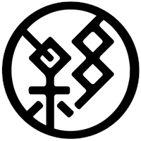 果多設計