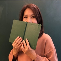 漂遊的靈魂旅行者-碗粿