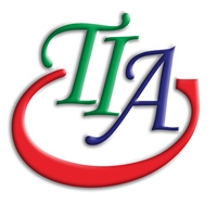 中華傳產聯盟教育協會