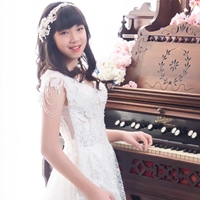 劉予希/鋼琴