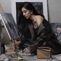 Yvonne