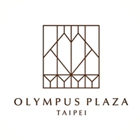 OLYMPUS PLAZA TAIPEI