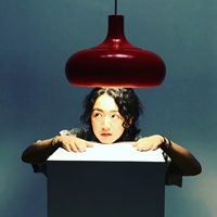 Ita Lee