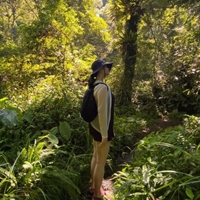 Ade Chen