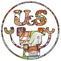 U&S叔叔與妹妹的叔叔