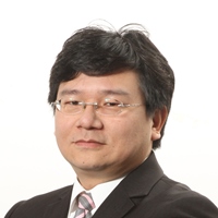 楊國柱