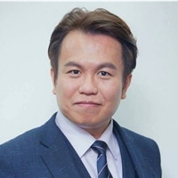 沈以軒