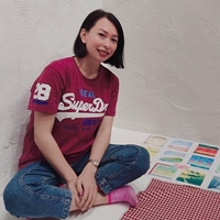 席薇亞Sylvia