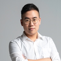 何宜澤