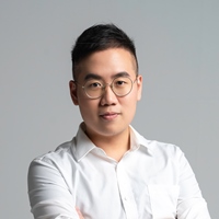 何宜澤