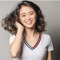 陳右靜/鋼琴合作