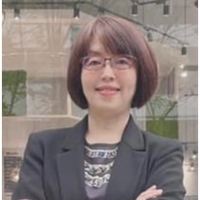 羅玫雅/鋼琴合作