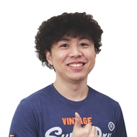 王翔泰