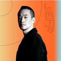 麻吉大哥 黃立成