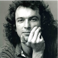 維朗 Sambodh Viram