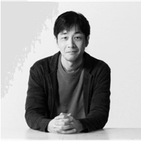 Shigeru Kobayashi (小林茂)