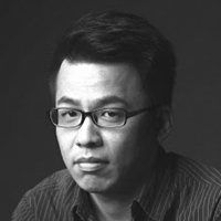 李家驊
