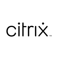 Citrix 原廠專業講師