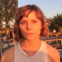 Eszter Kállay