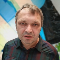 Davor Mišković