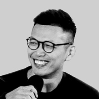 鄧兆旻