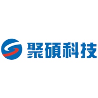 聚碩科技