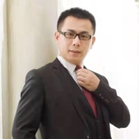 人生導師(月哥)