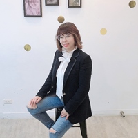 寵膳媽媽