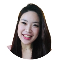 羅婷心