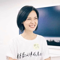 陳小麥