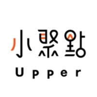 小聚點 Upper