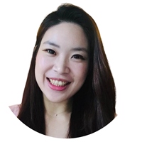 羅婷心