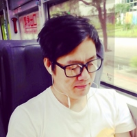 那口井 (Kangjen Fan 范綱任)