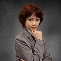 主講人：王薇瑄