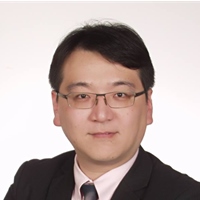 盧冠諭