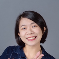 Mo Lin